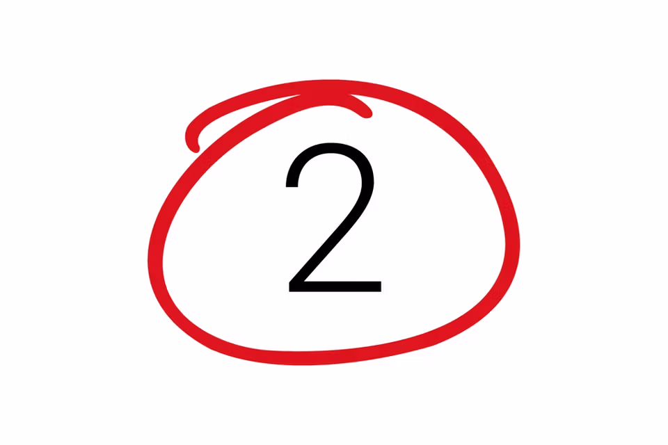 Adım 2