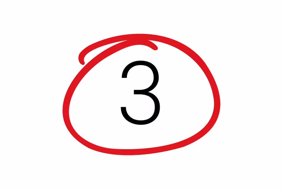 Adım 3