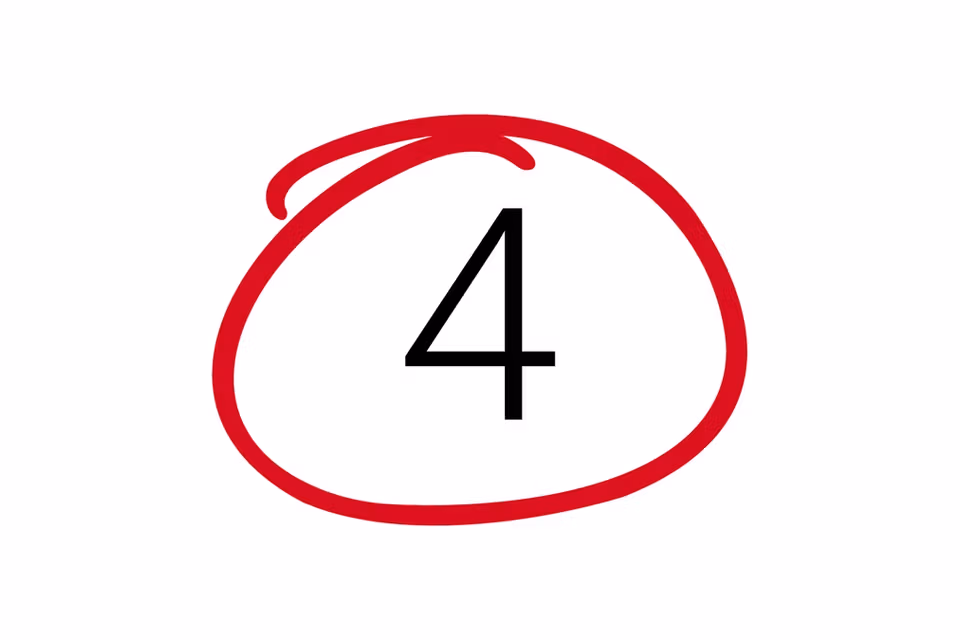 Adım 4