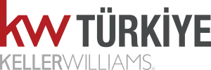 Keller Williams Türkiye logosu