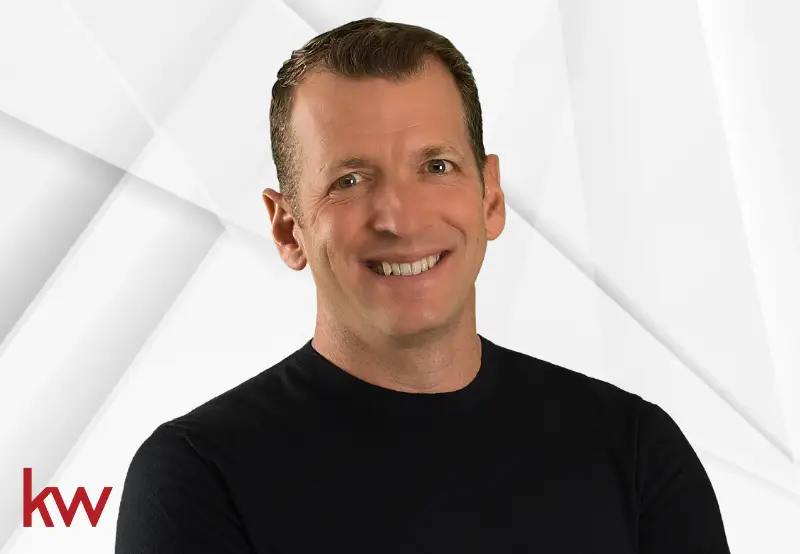 Emre Erol, Keller Williams Türkiye Ülke Direktörü