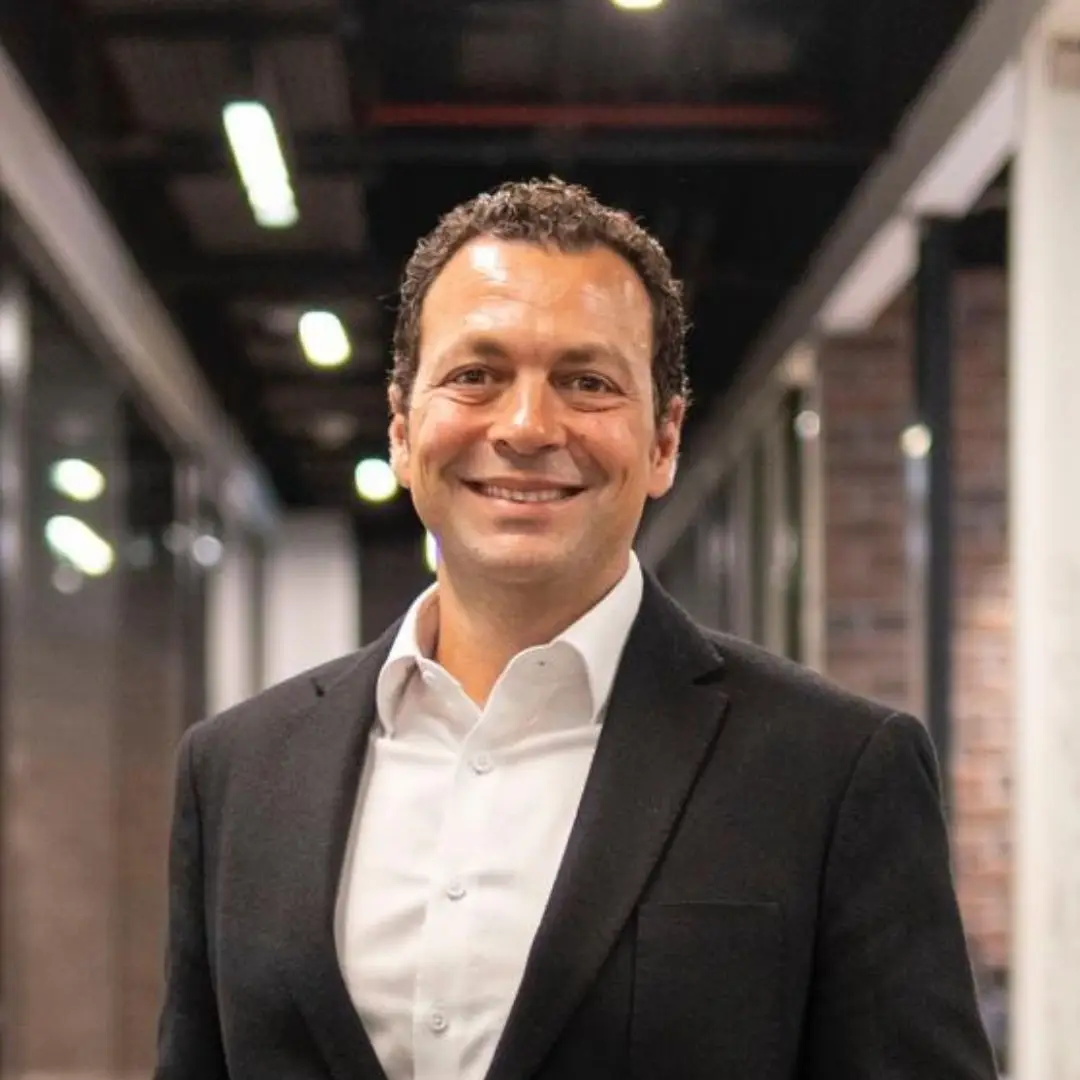 Engin Erol — KW Platin · Karma Yönetici Ortak