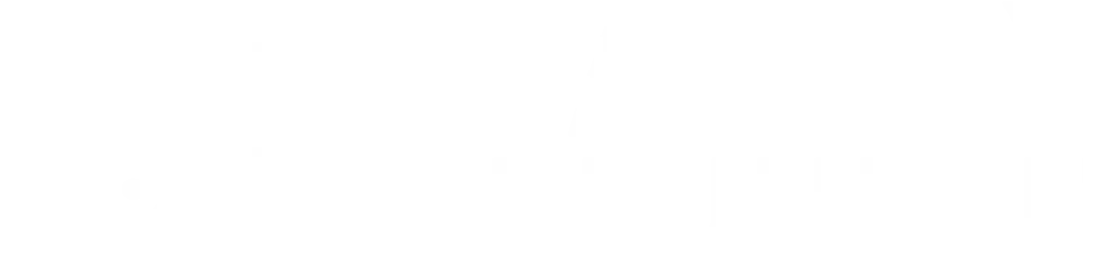 Büyük Aile Buluşması logosu
