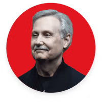 Gary Keller, Keller Williams kurucusu