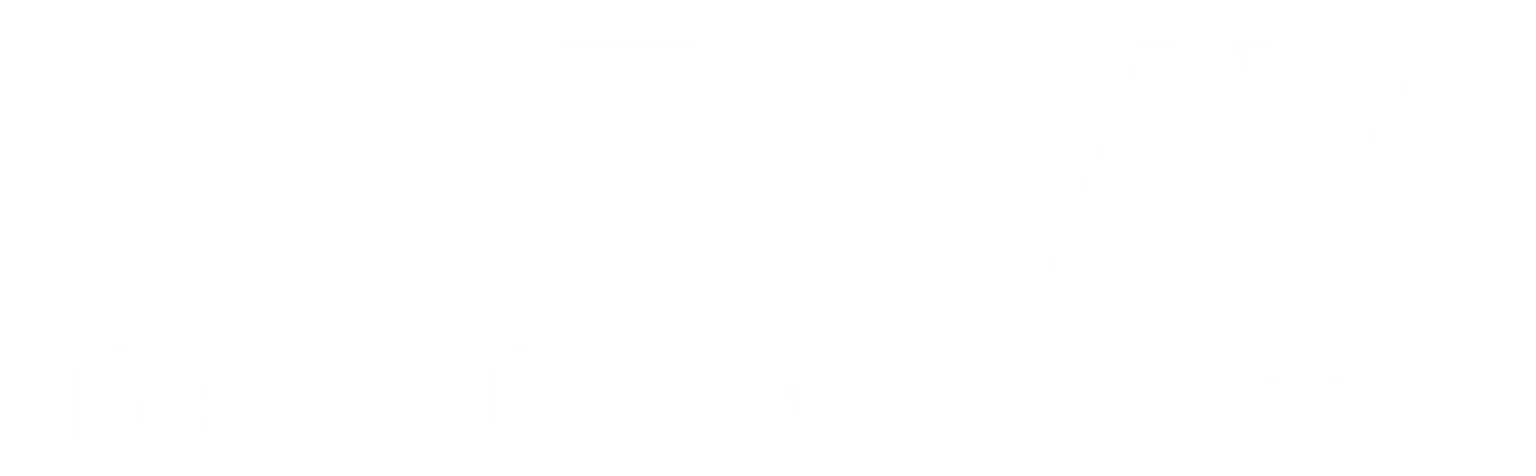 RED DAY — yenile, enerji ver, bağışta bulun (beyaz versiyon)