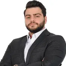 Keller Williams Türkiye danışmanı Esat Koramaz