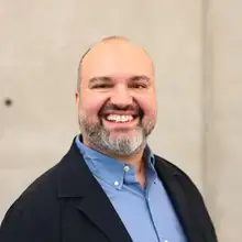 Keller Williams Türkiye danışmanı Mert Sakallıoğlu