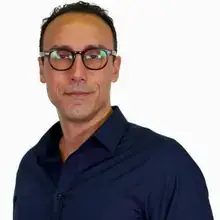 Keller Williams Türkiye danışmanı Oğulcan Atay