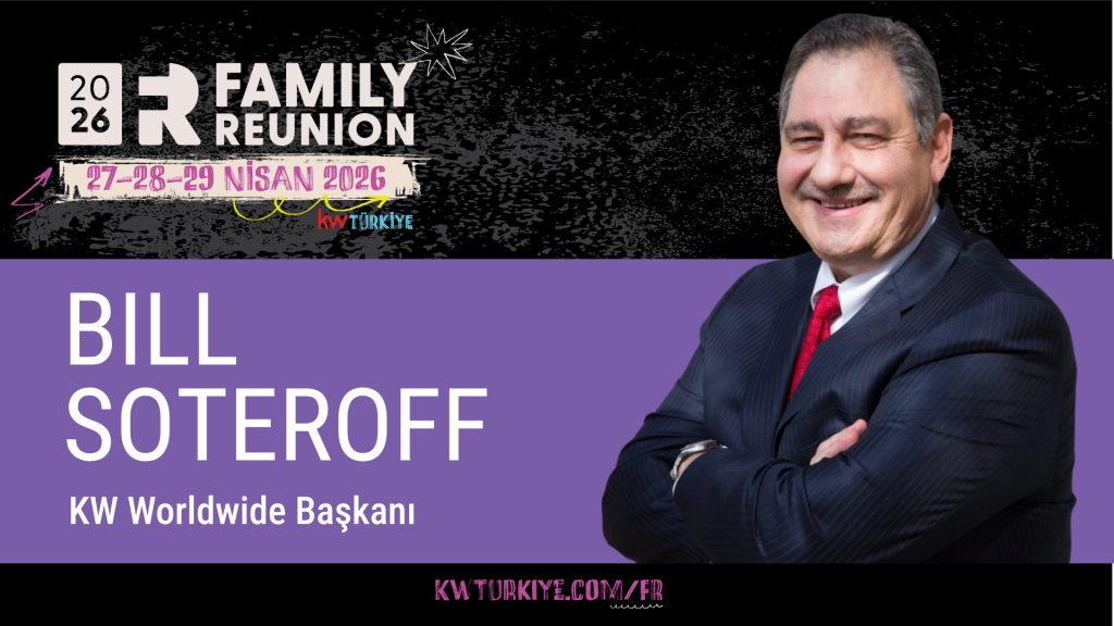 Konuklarımız | Red Report Mart 2026